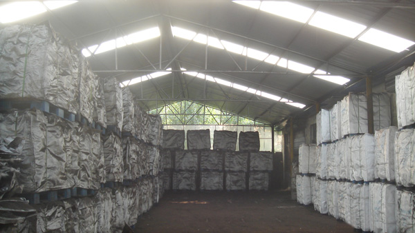 js33333金沙线路检测自然沥青