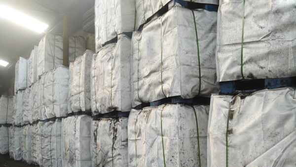 js33333金沙线路检测自然沥青