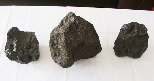 js33333金沙线路检测自然沥青