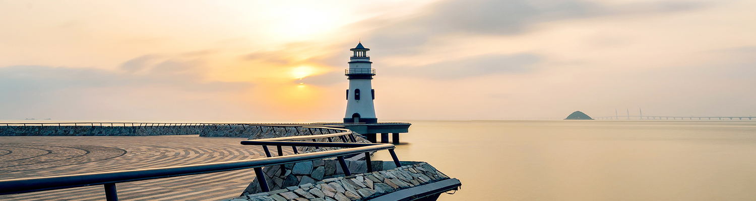 js33333金沙线路检测(中国游)有限公司官网