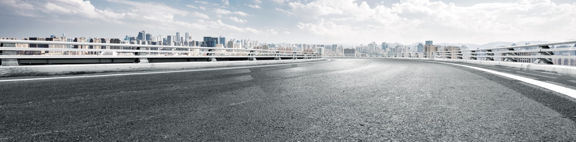 js33333金沙线路检测(中国游)有限公司官网