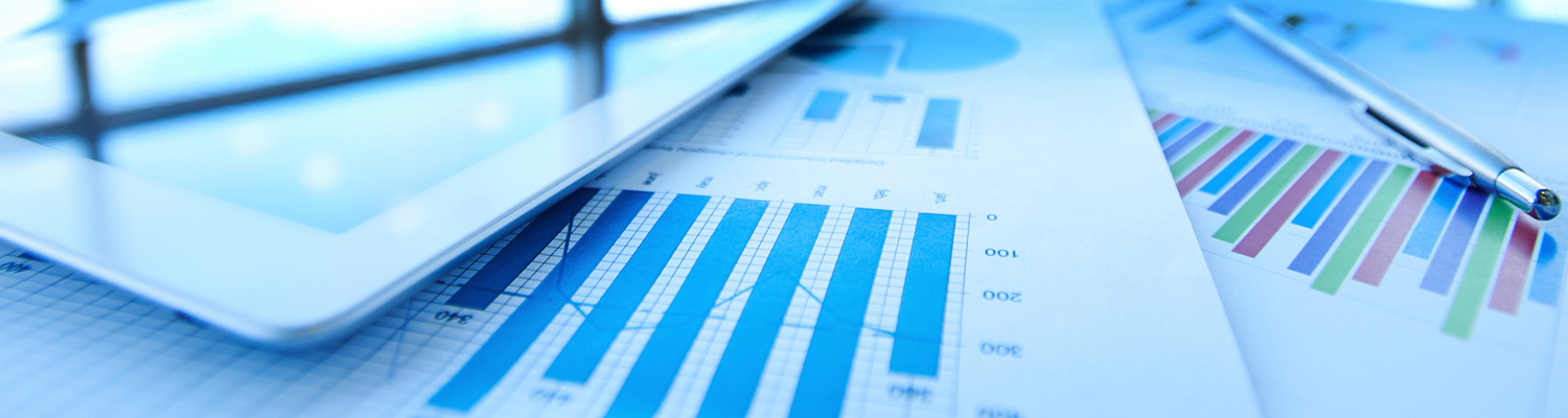 js33333金沙线路检测(中国游)有限公司官网